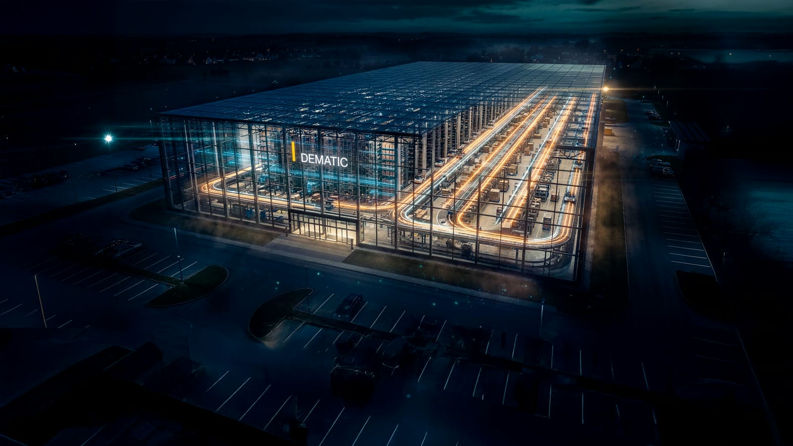 inventory-visibility-expanded.jpg