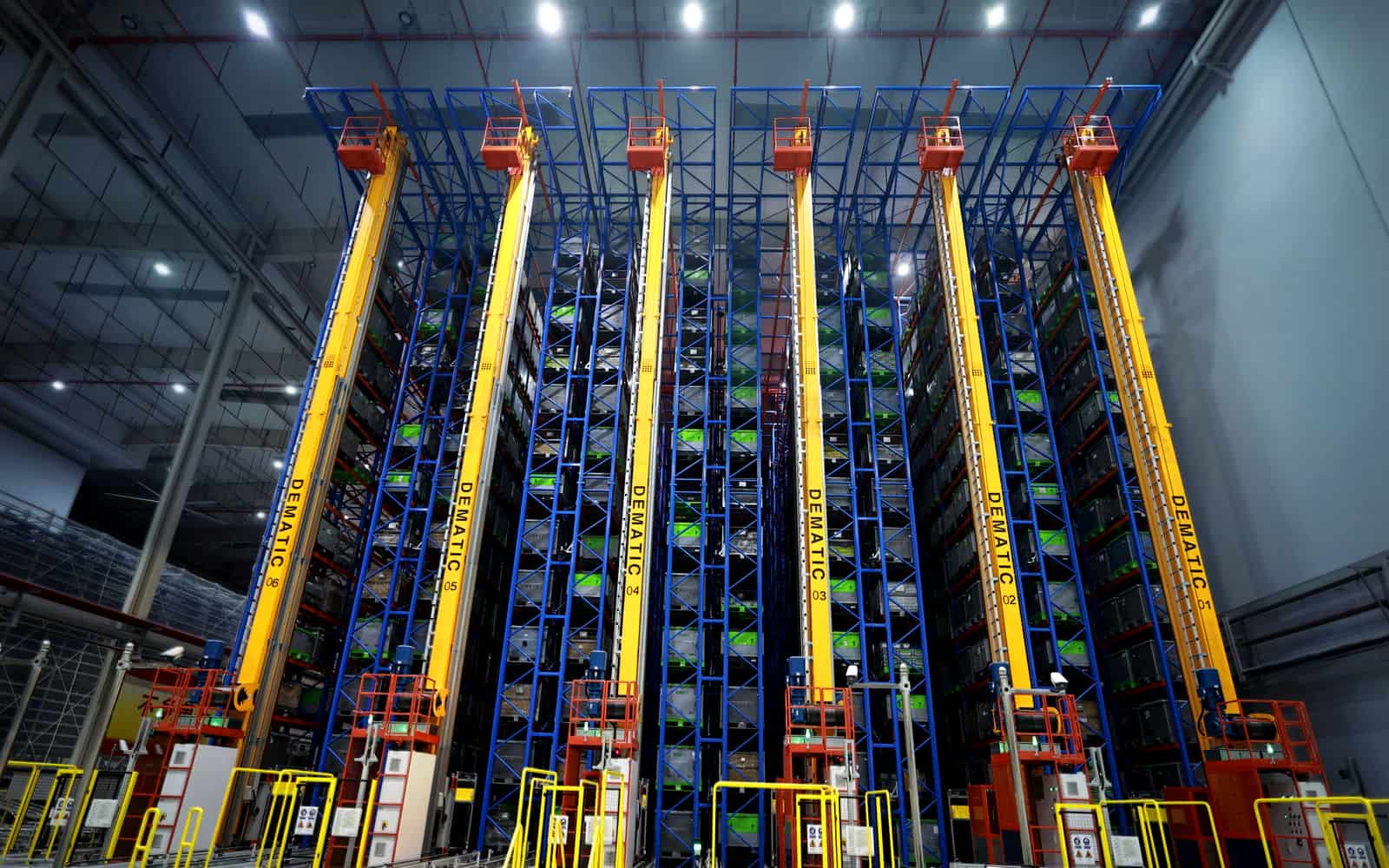 weichai-asrs--1-.jpg