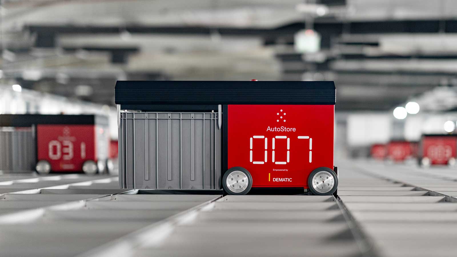 aster-autostore.jpg