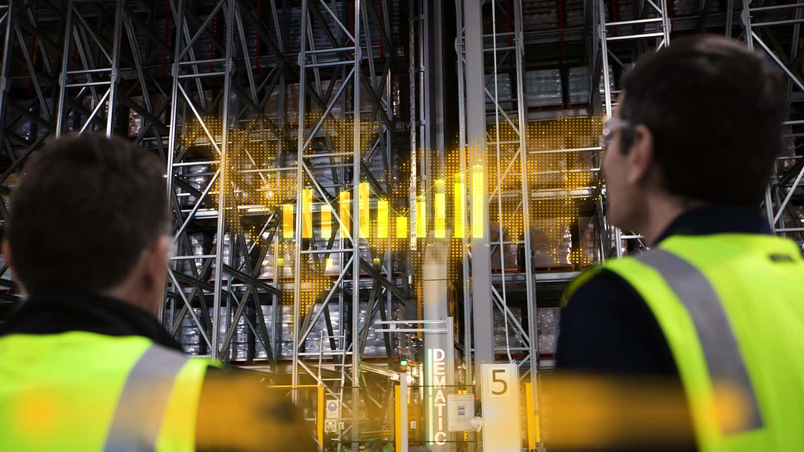 Dematic_Tech_KV_3_1600x900.jpg Dematic_Tech_KV_3_1600x900.jpg