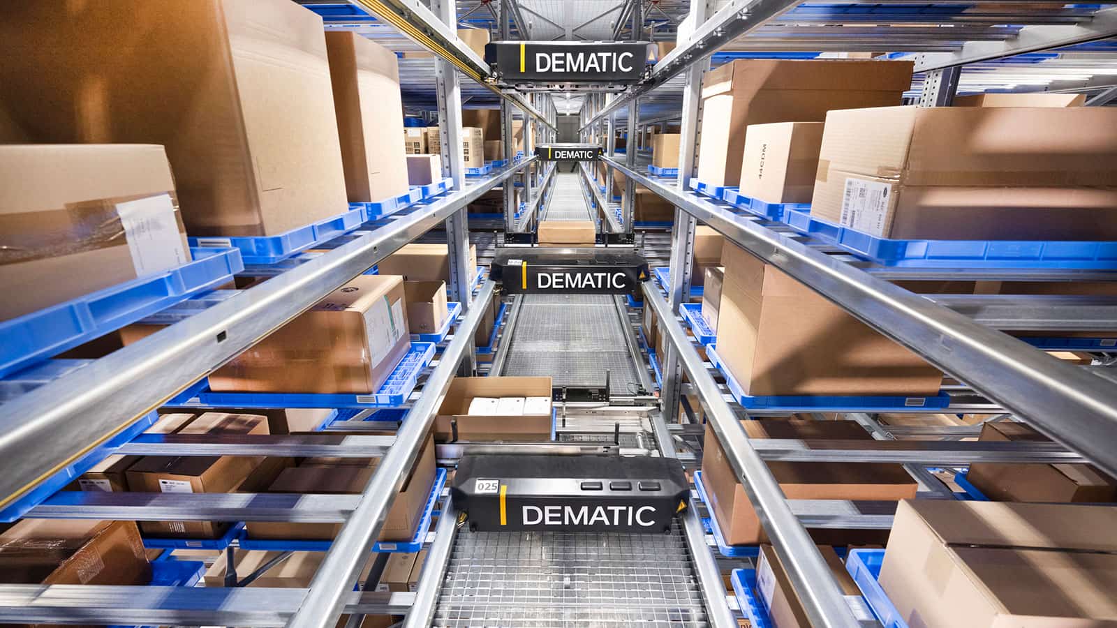 Dematic-IVF-Hartmann.jpg Dematic-IVF-Hartmann.jpg