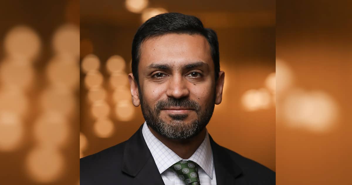 Mohamed-Vaid.jpg Mohamed-Vaid.jpg