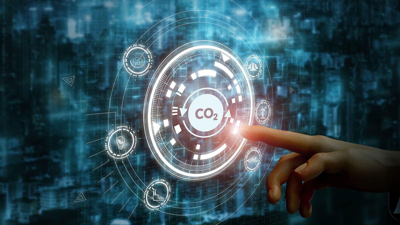 VDMA Industry Standards