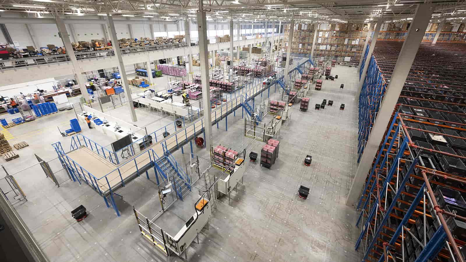 26789-3000_Warehouse_view_1600x900.jpg