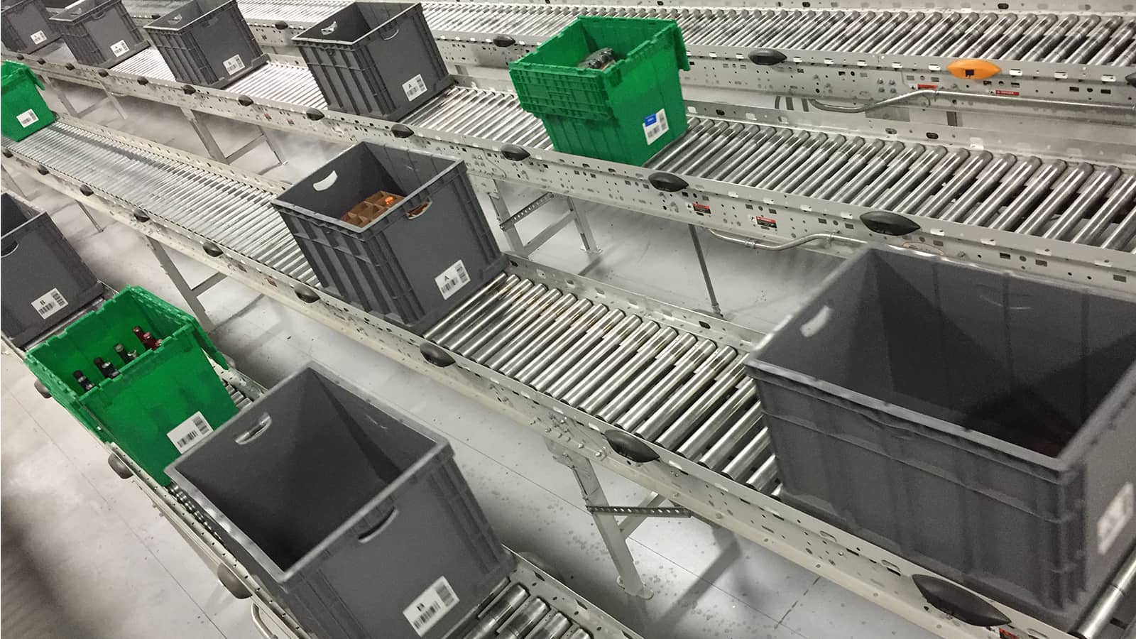 Conveyor-Maintenance-1.jpg Conveyor-Maintenance-1.jpg