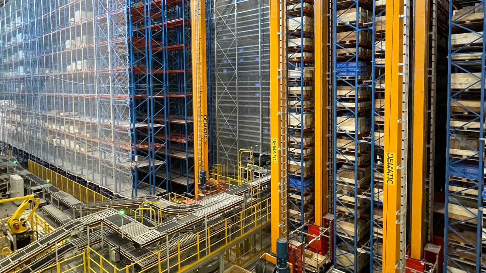 China-Durable-Vandewiele.jpg
