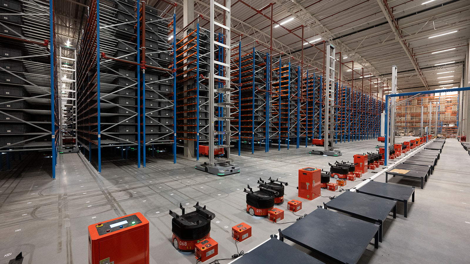 radial-6.jpg radial-6.jpg